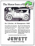 Jewett 1922 91.jpg
